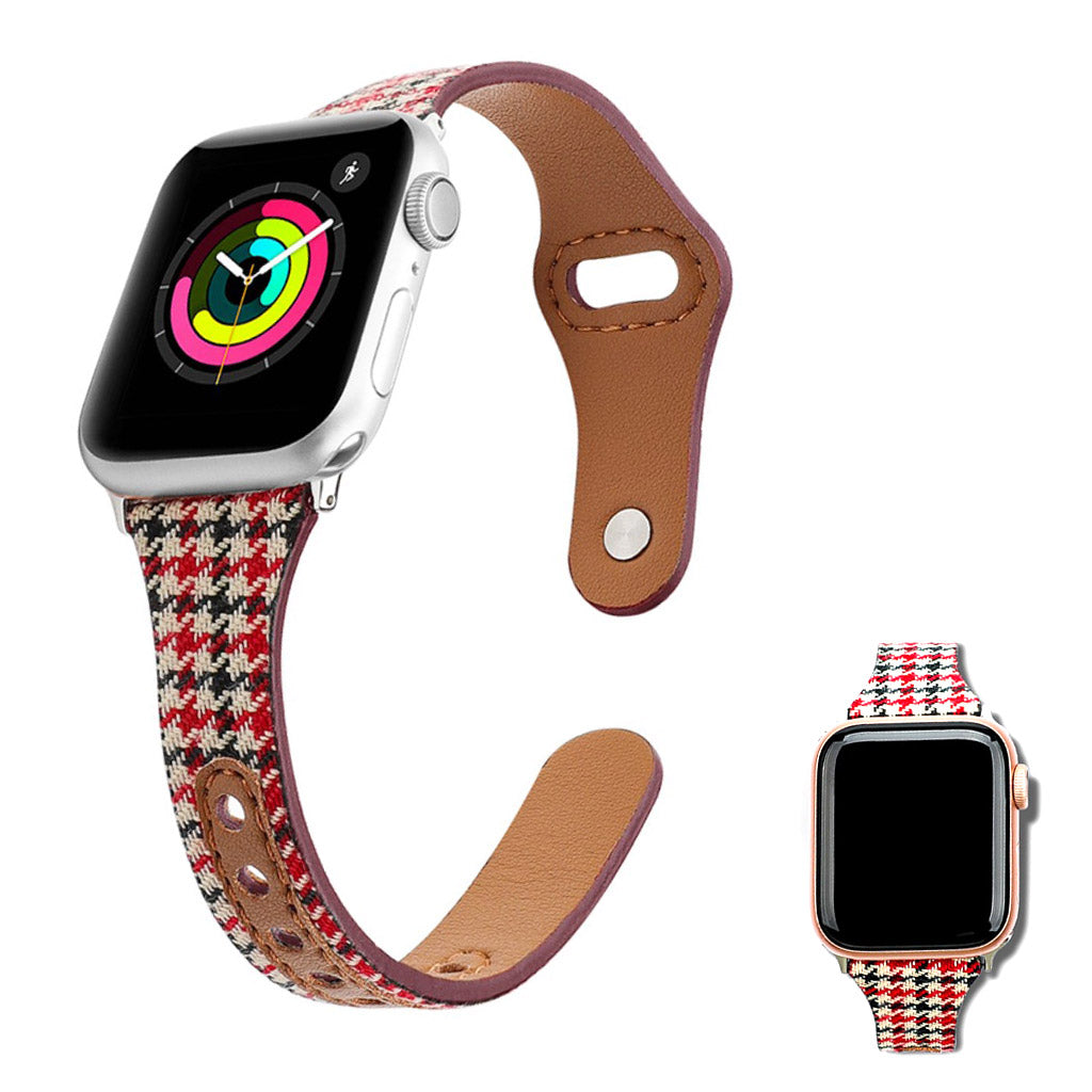 #serie_3