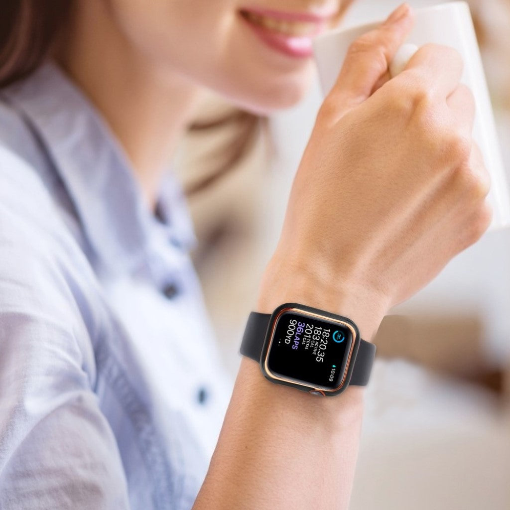 #serie_1