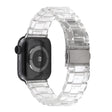 Super soigné Universel Apple Strap