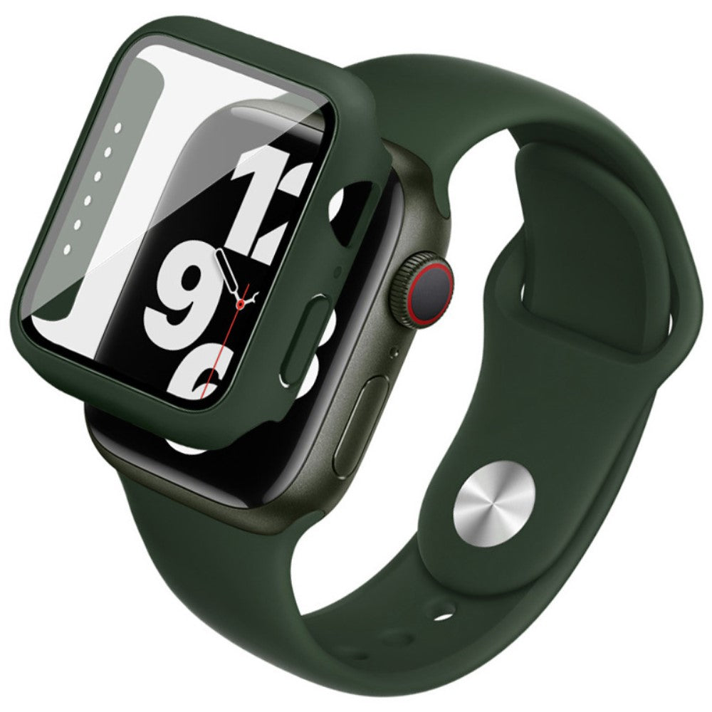 #serie_3