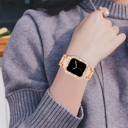 #serie_7