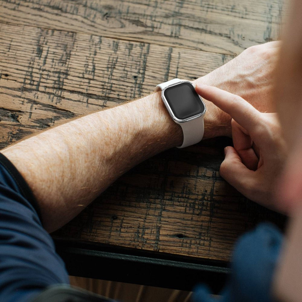 #serie_3