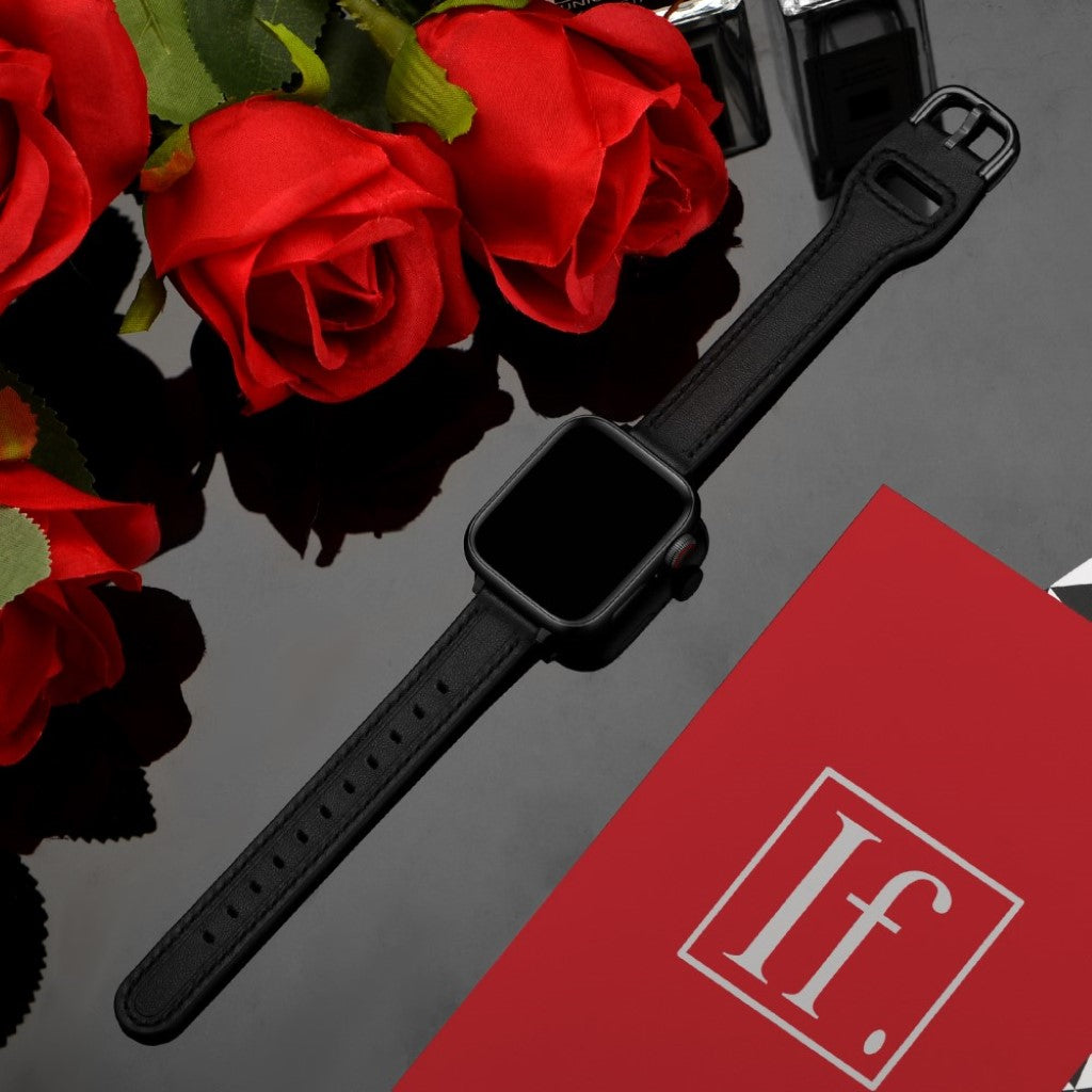 #serie_5