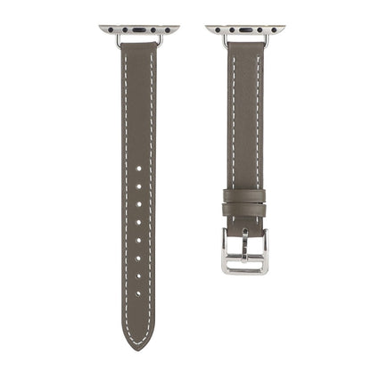 #serie_4