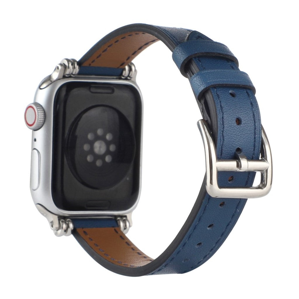 #serie_5