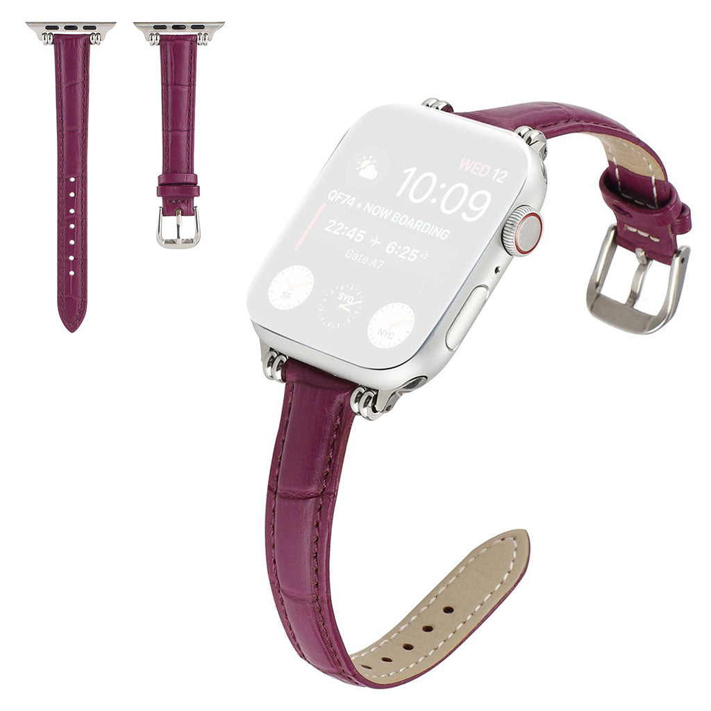 #serie_2