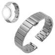 Absolut stark Universell Apple Metall armband