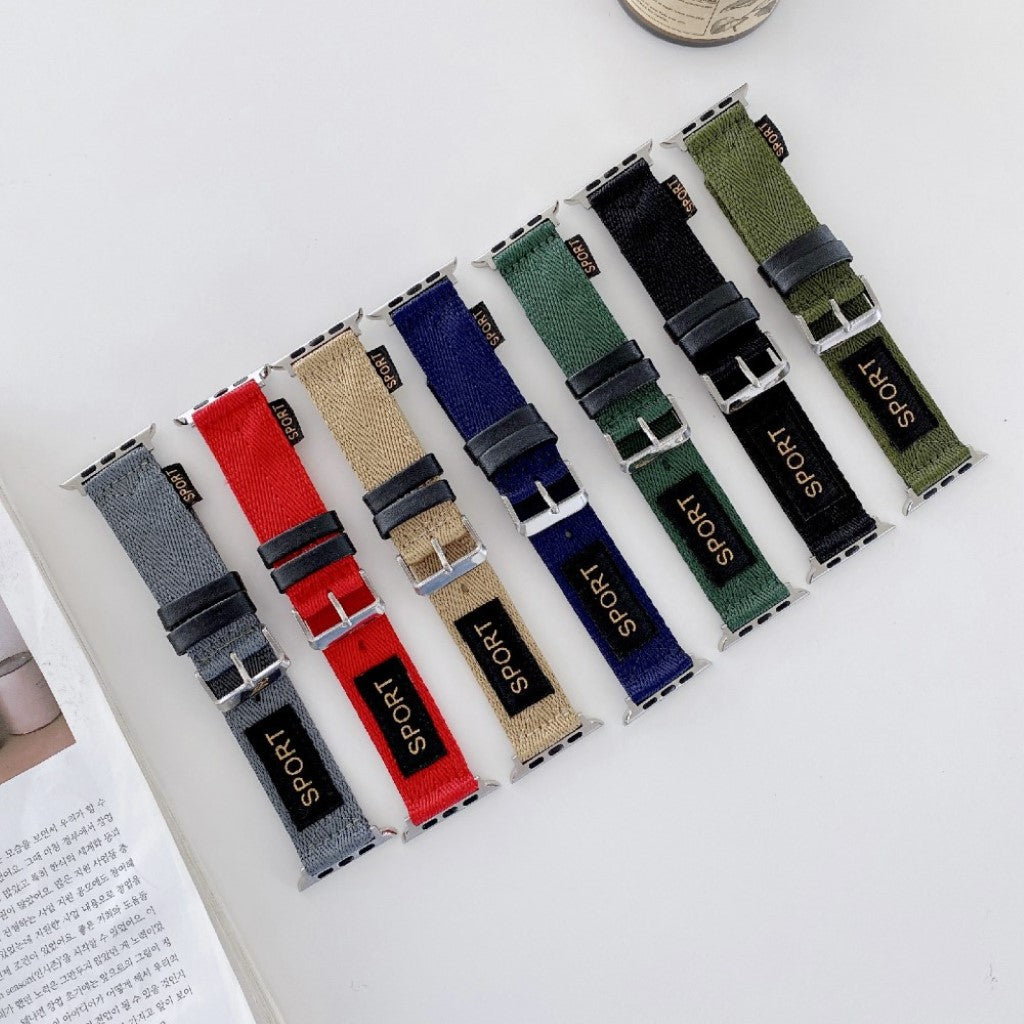 #serie_3
