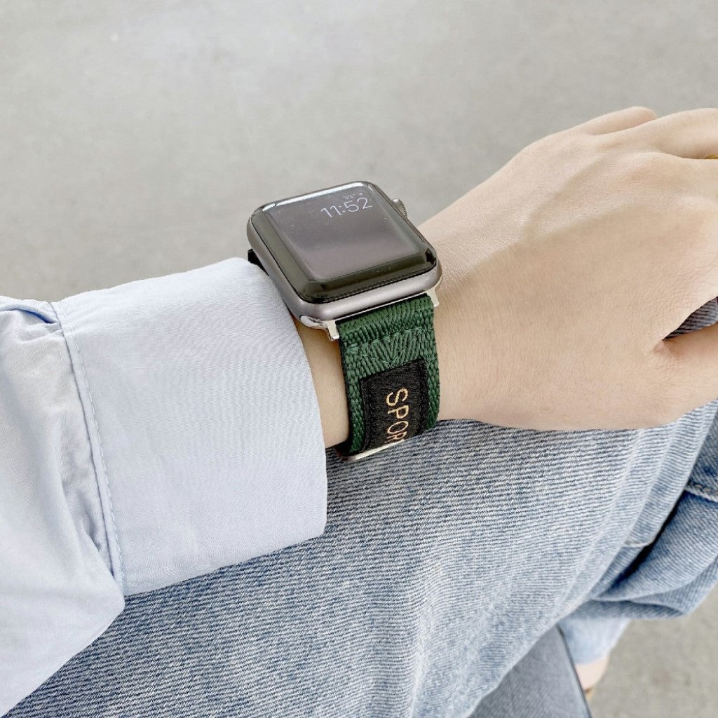 #serie_6