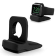 Apple Smartwatch Silikon / TPU Halter