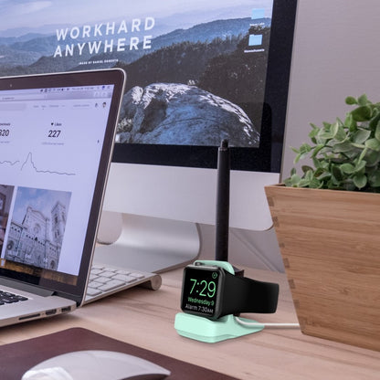 #serie_3