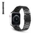 Incredibilmente Carino Apple Smartwatch Metallo Universali Cinturino