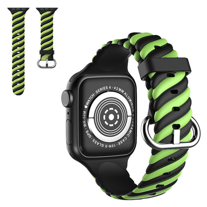 #serie_7