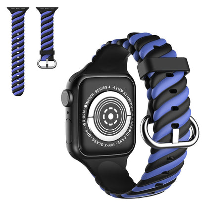 #serie_9