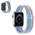 Super agréable Universel Apple Sangle en métal