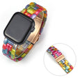 Très agréable Universel Apple Strap