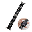 Hervorragend Universell Apple Plastik armband