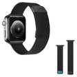 Davvero Bello Apple Smartwatch Metallo Universali Cinturino
