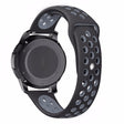 Bracelet en silicone Universel vraiment cool