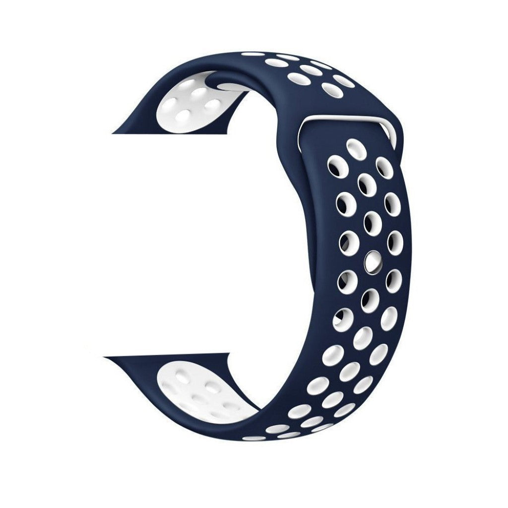 #serie_4