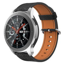 #serie_1