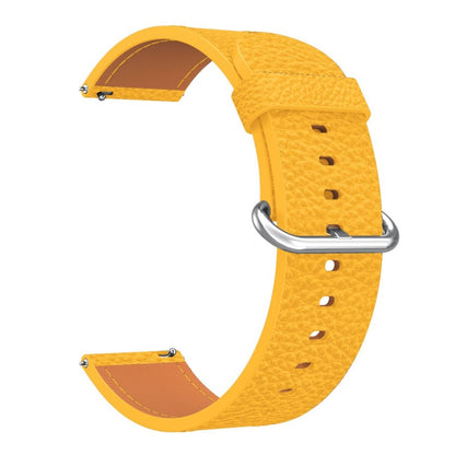 #serie_6