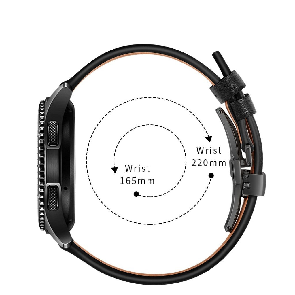 #serie_4