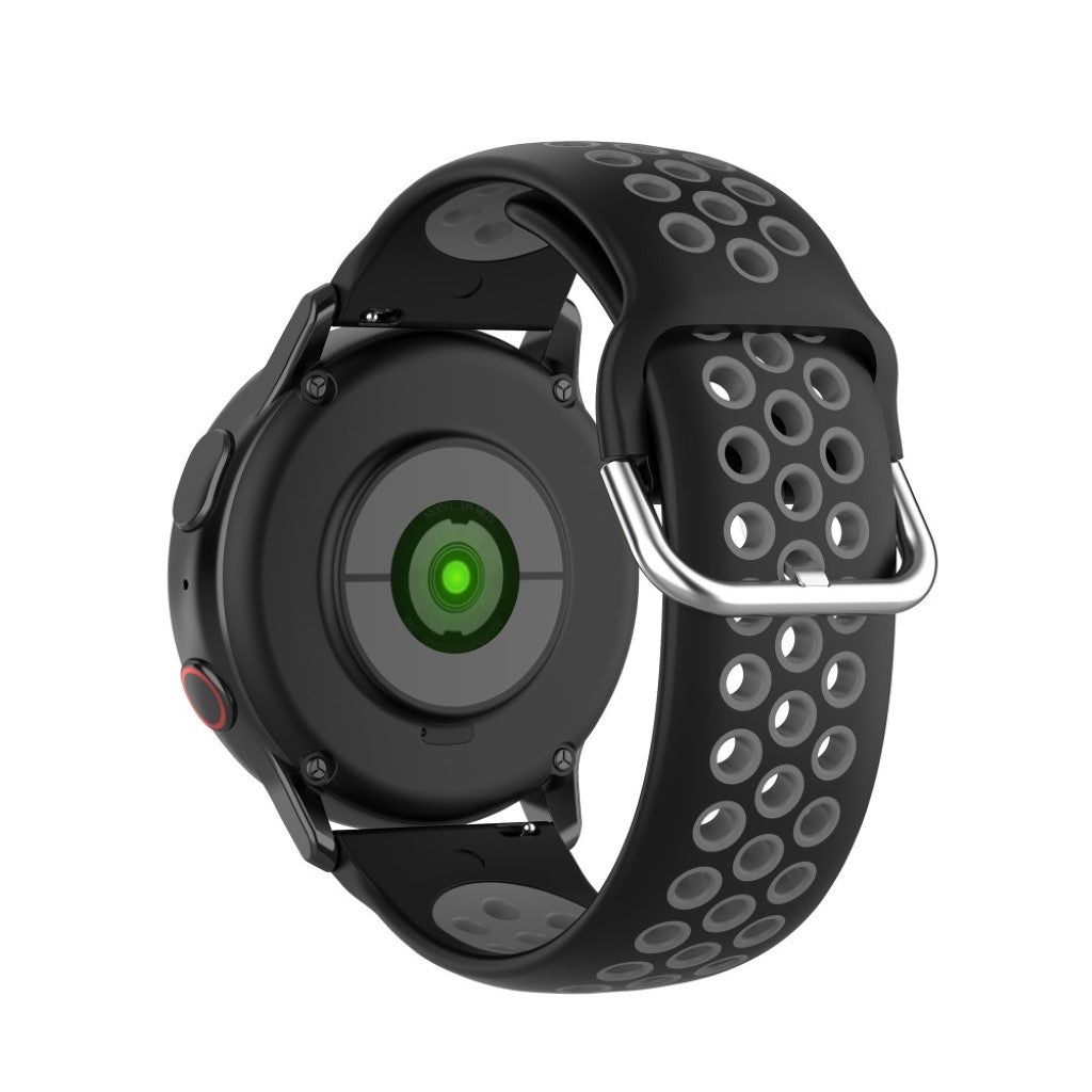 #serie_1