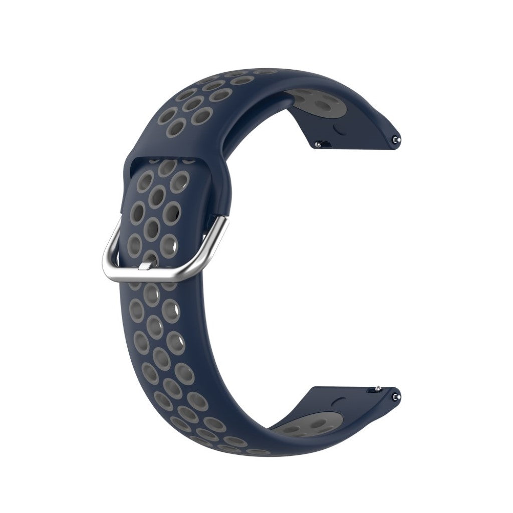 #serie_6