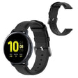 Sehr reizvoll Universell Echtes Leder armband