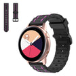 Bracelet en silicone Universel vraiment cool