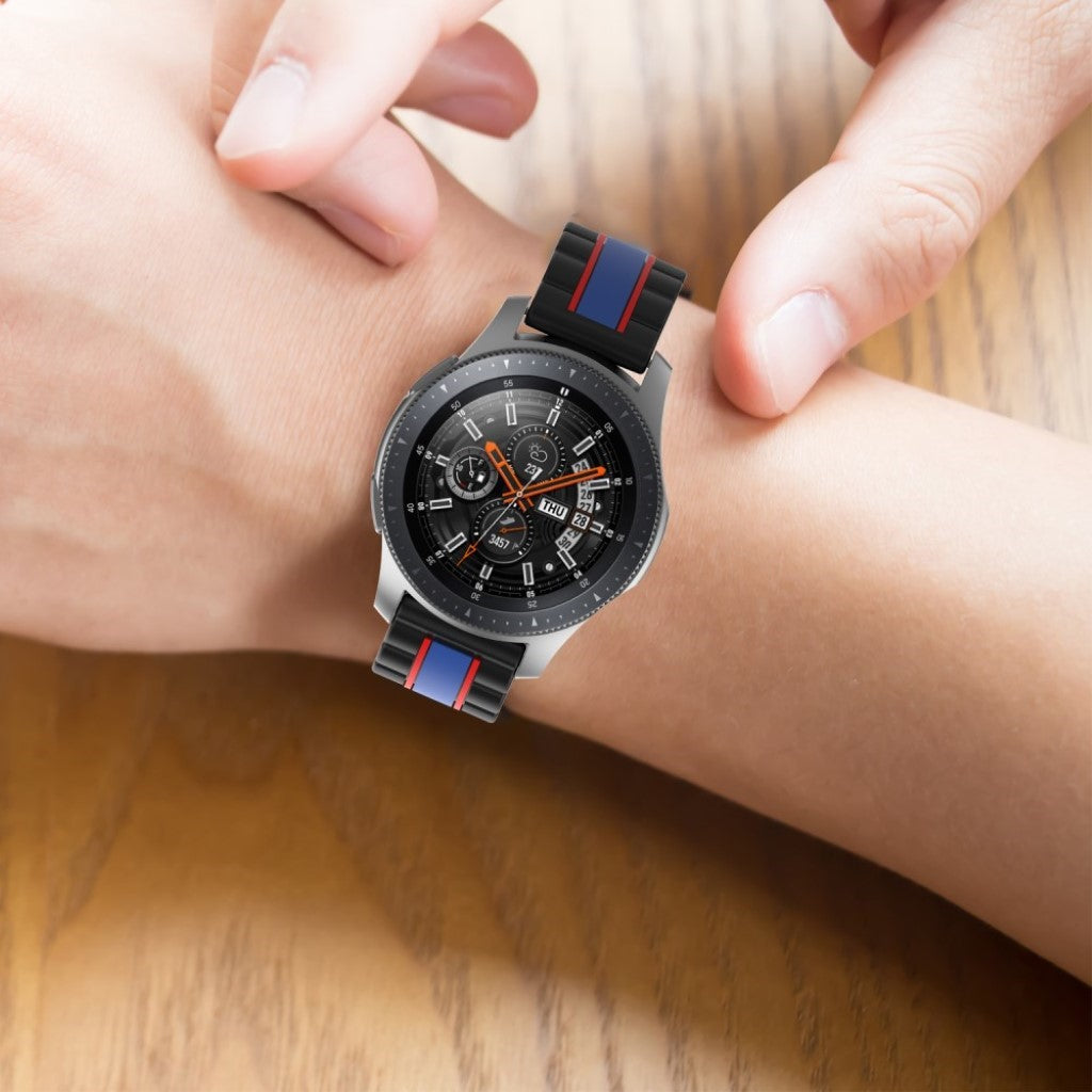#serie_1