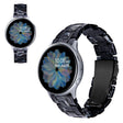 Samsung Galaxy Watch (46mm) / Samsung Galaxy Watch Active Universel Strap