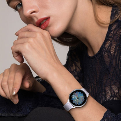 #serie_9