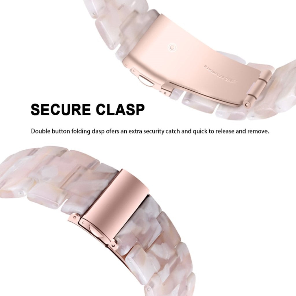 #serie_3
