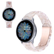 Samsung Galaxy Watch (46mm) / Samsung Galaxy Watch Active armband