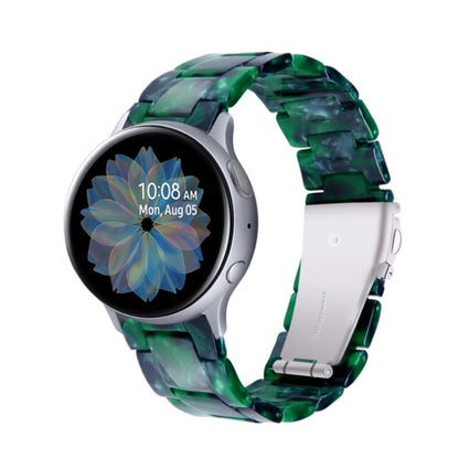 #serie_6