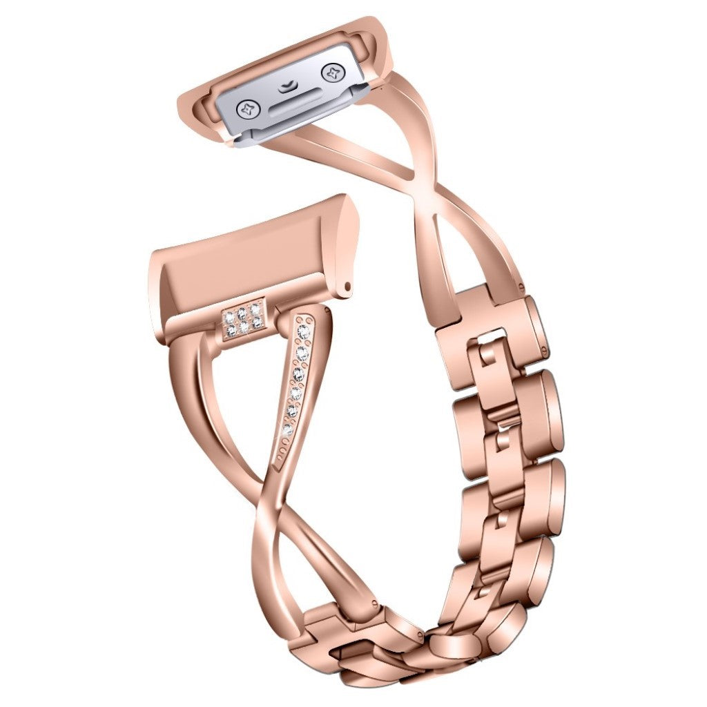 #serie_2