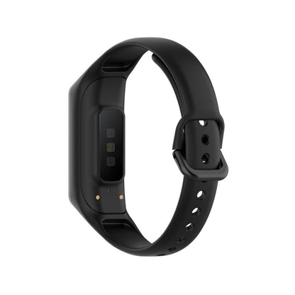 #serie_1