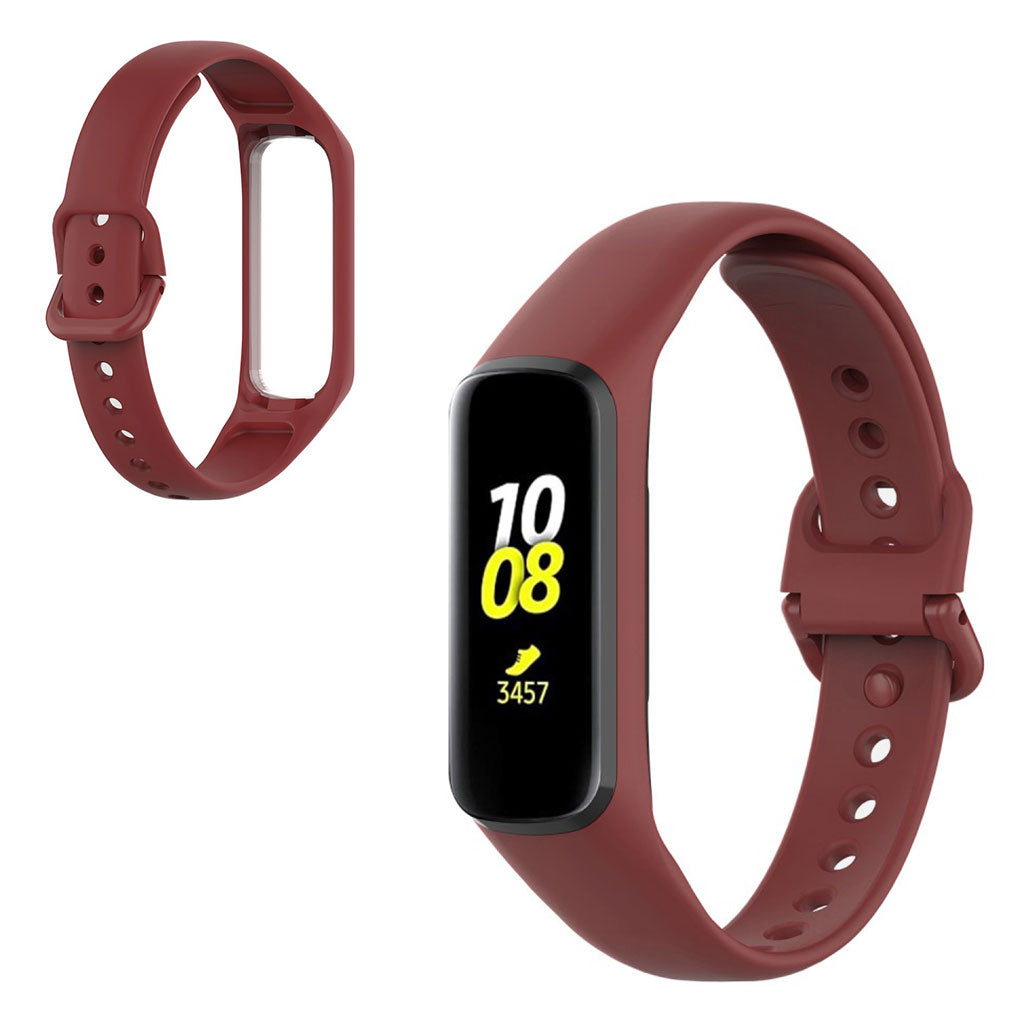 #serie_6