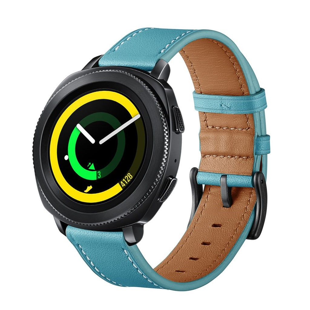 #serie_4