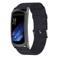 Super schön Samsung Gear Fit2 Pro Textil / Nylon armband