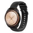 Carino Samsung Galaxy Watch (42mm) Silicone / TPU Cover