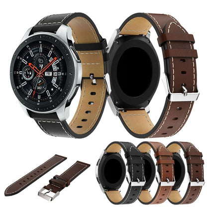 #serie_3