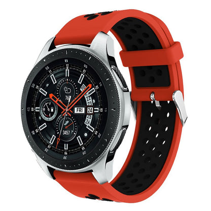 #color_red-black