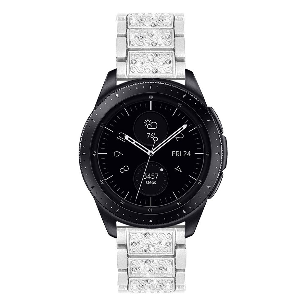 #serie_4