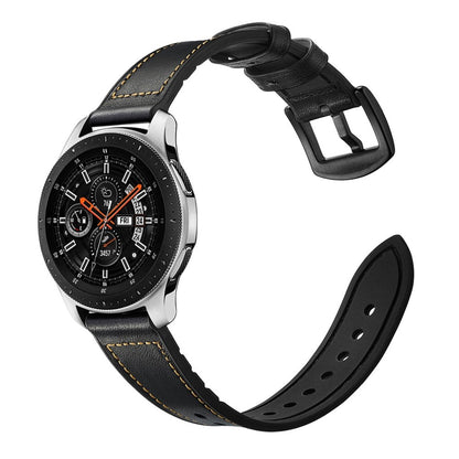 #serie_3