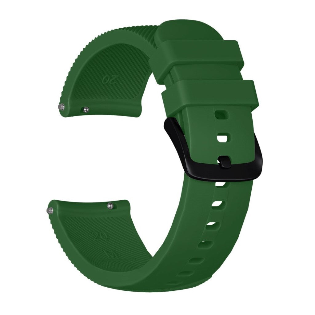 #serie_6