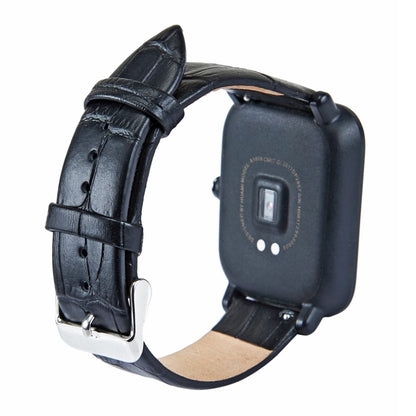 #serie_1