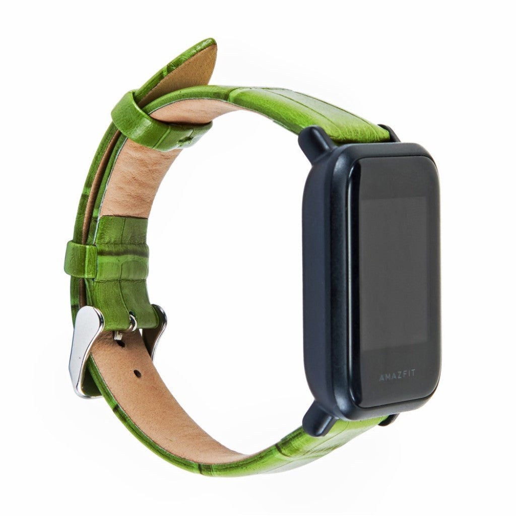 #serie_2